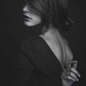 Meet your Posher, Valerie